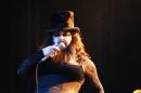 maxi monster music show 002 * 4272 x 2848 * (7.67MB)